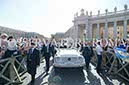 %_tempFileName220003_22062016%