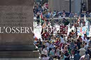 %_tempFileName220007_22062016%