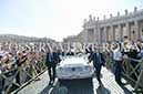%_tempFileName220010_22062016%