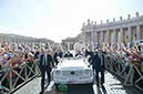 %_tempFileName220015_22062016%