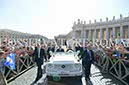%_tempFileName220016_22062016%