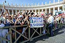 %_tempFileName220020_22062016%