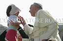 %_tempFileName220129_22062016%