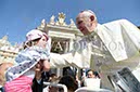 %_tempFileName220562_22062016%