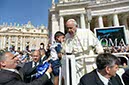 %_tempFileName220596_22062016%