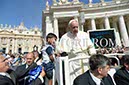 %_tempFileName220598_22062016%