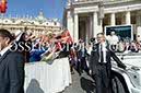 %_tempFileName220613_22062016%