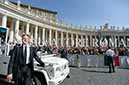 %_tempFileName220618_22062016%