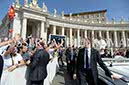 %_tempFileName220623_22062016%
