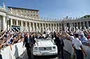 %_tempFileName220626_22062016%