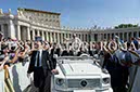 %_tempFileName220653_22062016%