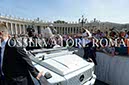 %_tempFileName220662_22062016%