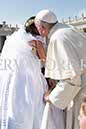 %_tempFileName220673_22062016%