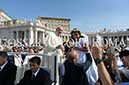 %_tempFileName220676_22062016%