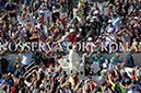%_tempFileName220859_22062016%