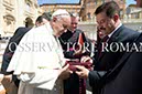 %_tempFileName222807_22062016%