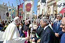 %_tempFileName223007_22062016%