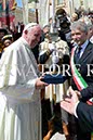 %_tempFileName223029_22062016%