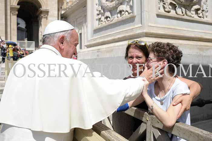 %_tempFileName221590_22062016%