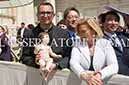 %_tempFileName223575_22062016%