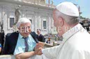 %_tempFileName223587_22062016%