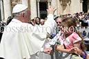 %_tempFileName223911_22062016%