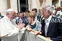 %_tempFileName226229_22062016%