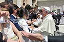 %_tempFileName228862_22062016%