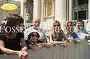 %_tempFileName226682_22062016%