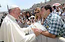 %_tempFileName226703_22062016%