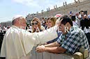 %_tempFileName226743_22062016%