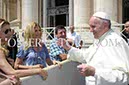 %_tempFileName226794_22062016%