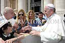 %_tempFileName226799_22062016%