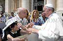 %_tempFileName226801_22062016%