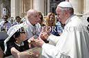 %_tempFileName226803_22062016%