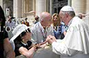 %_tempFileName226808_22062016%
