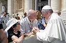 %_tempFileName226811_22062016%