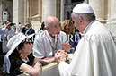 %_tempFileName226820_22062016%