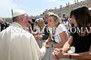 %_tempFileName226857_22062016%