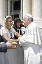 %_tempFileName226919_22062016%