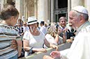 %_tempFileName227004_22062016%