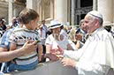 %_tempFileName227006_22062016%