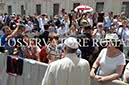 %_tempFileName227011_22062016%