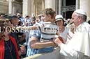 %_tempFileName227027_22062016%