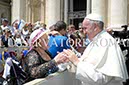 %_tempFileName227240_22062016%