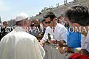 %_tempFileName227419_22062016%