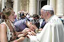 %_tempFileName227603_22062016%