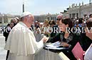 %_tempFileName227829_22062016%