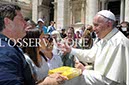 %_tempFileName228095_22062016%