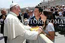 %_tempFileName228123_22062016%